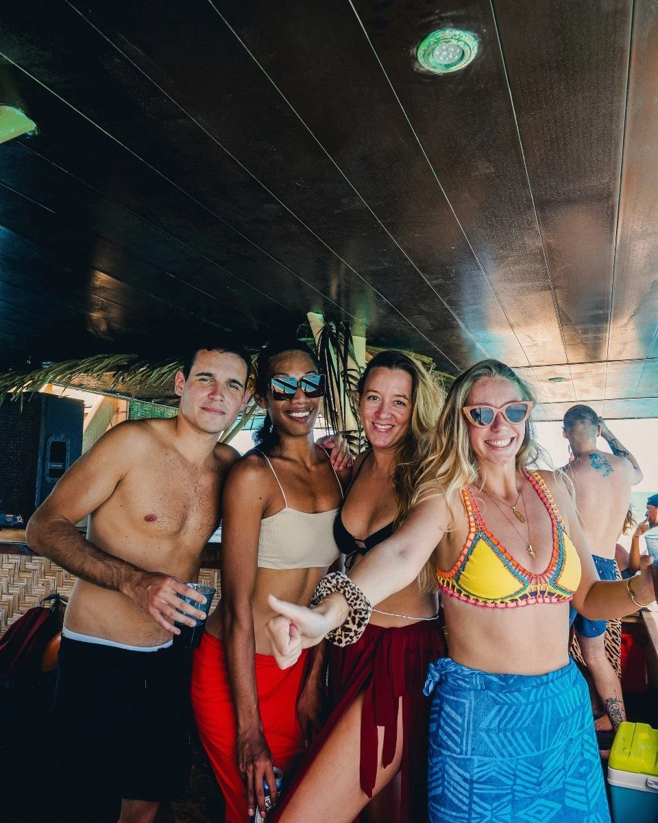 les staffs du thalasso sont de sortis 🦋🌸😎🌞

#borabora #boraboraphotographer  #photography