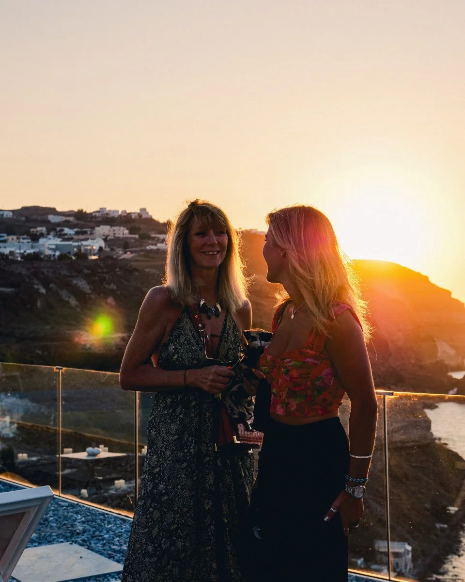 &Ecirc;tre photographe, c'est aussi parfois beaucoup h&eacute;siter sur les retouches couleurs 🌈
Et donc aujourd'hui je vous partage 2 edits diff&eacute;rents, de peu mais quand m&ecirc;me, parce que j'ai pas su choisir. Vous pr&eacute;f&eacute;rez 