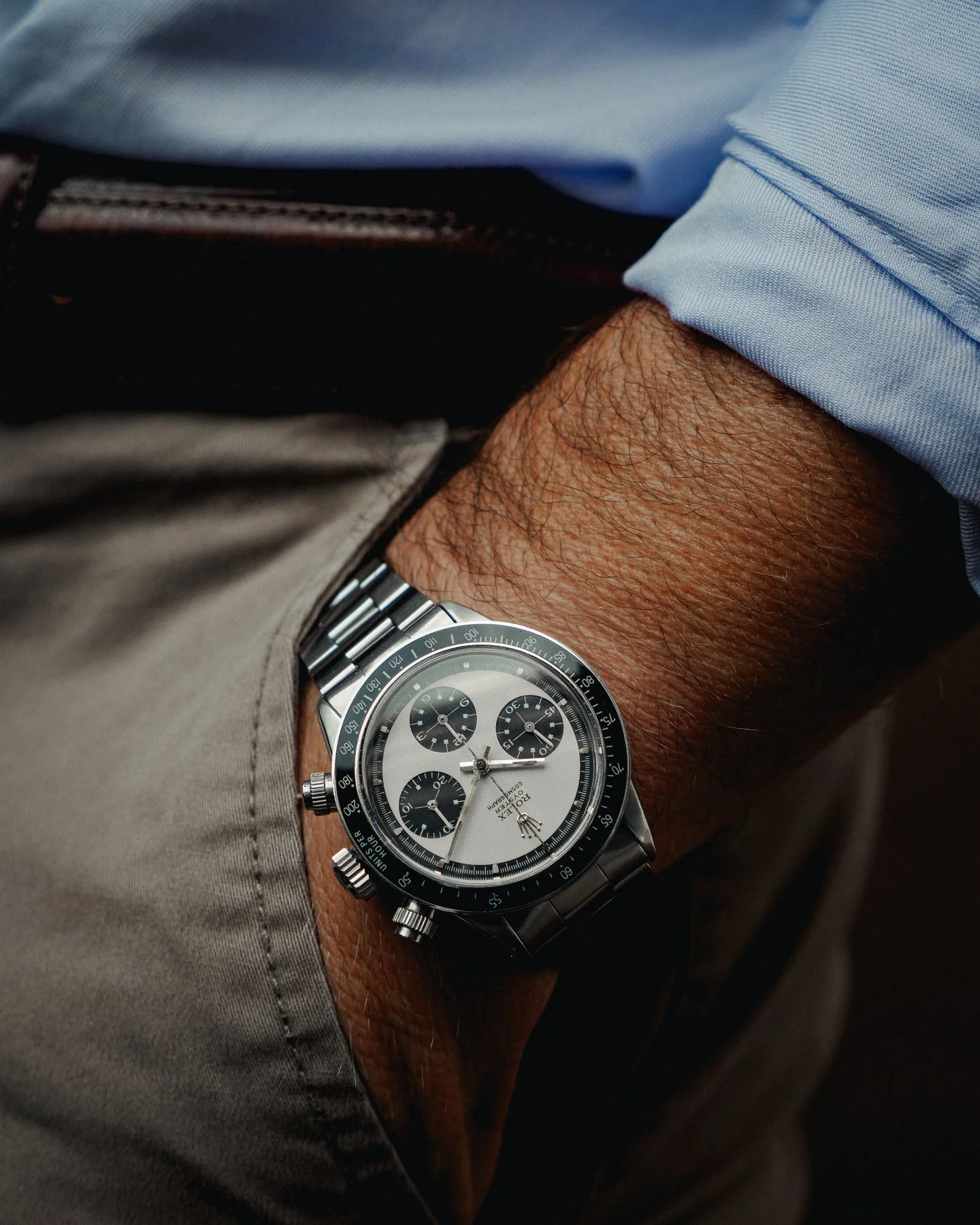 last work for @antiquorum 📸🇲🇨