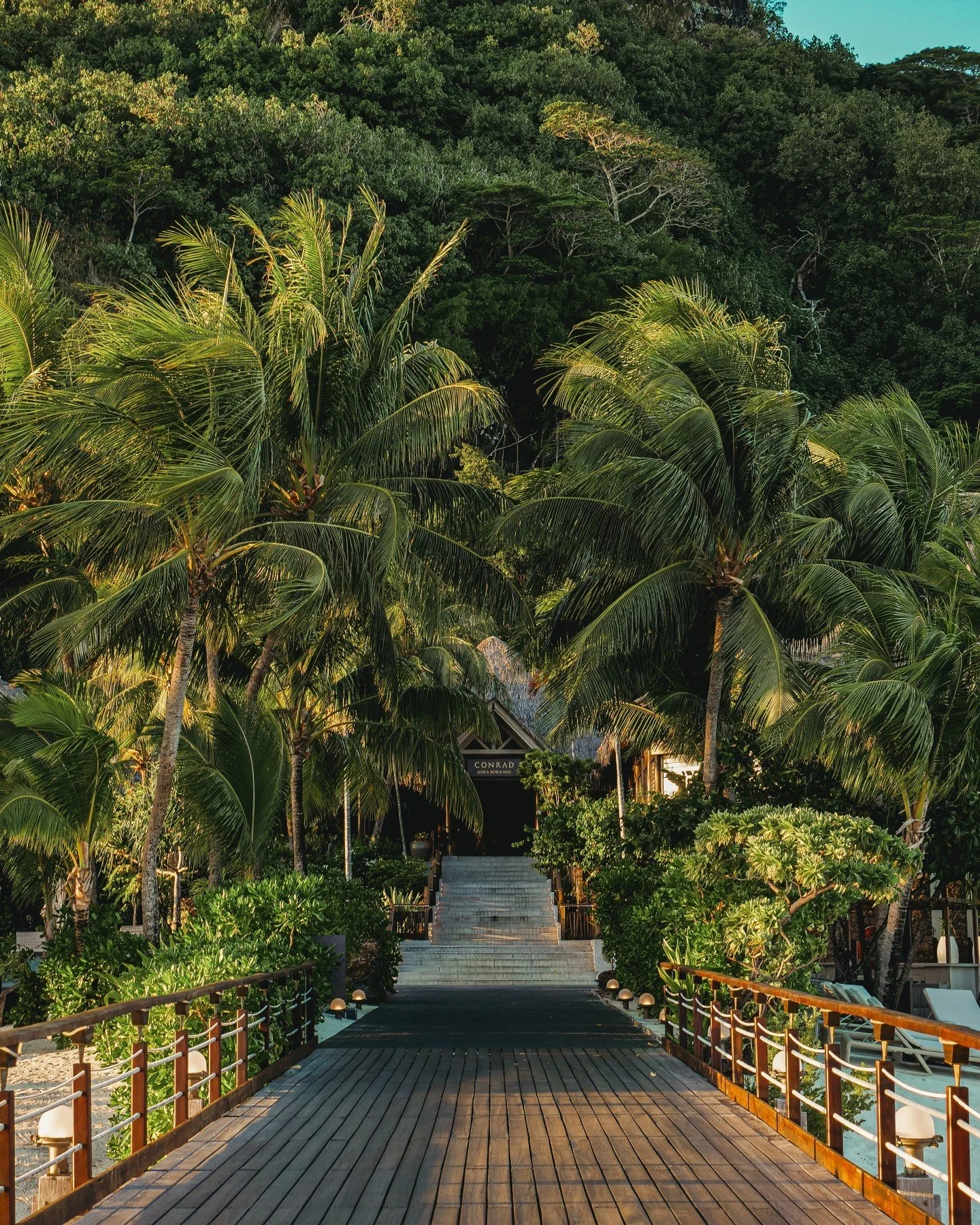 Depuis maintenant un mois, je suis fi&egrave;re de collaborer en tant que photographe/vid&eacute;aste avec @conradboraboranui 🌴
Retrouvez moi sur leur brochure &agrave; la conciergerie🌞

#borabora #boraboraphotographer #photographer #conradborabora