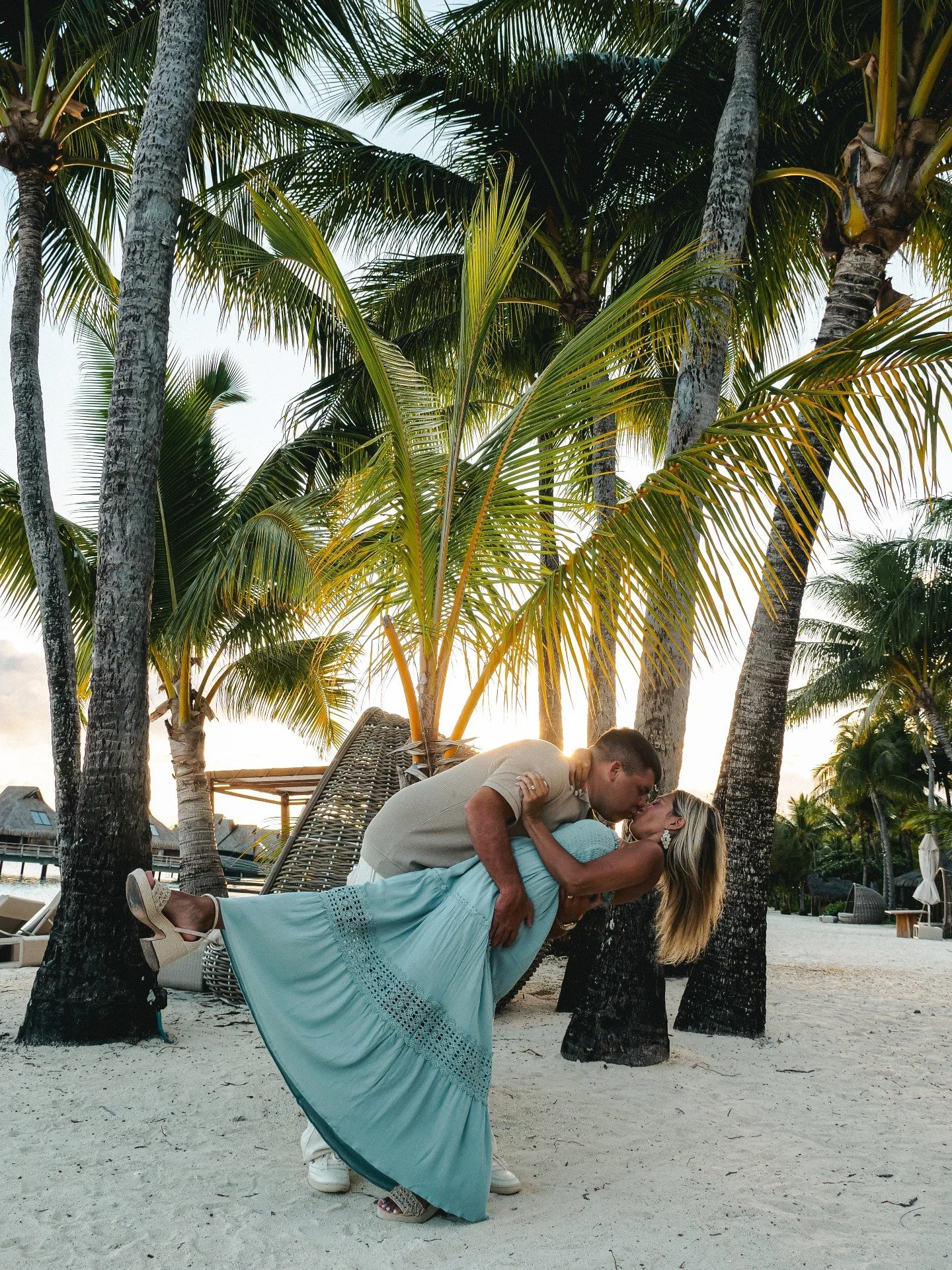 Il y a certains mod&egrave;les plus &agrave; l&rsquo;aise que d&rsquo;autres&hellip;
L&rsquo;objectif pour moi est toujours de sublimer mes clients &agrave; travers mes photos, et donc quand mes clients sont &agrave; l&rsquo;aise, c&rsquo;est un gran