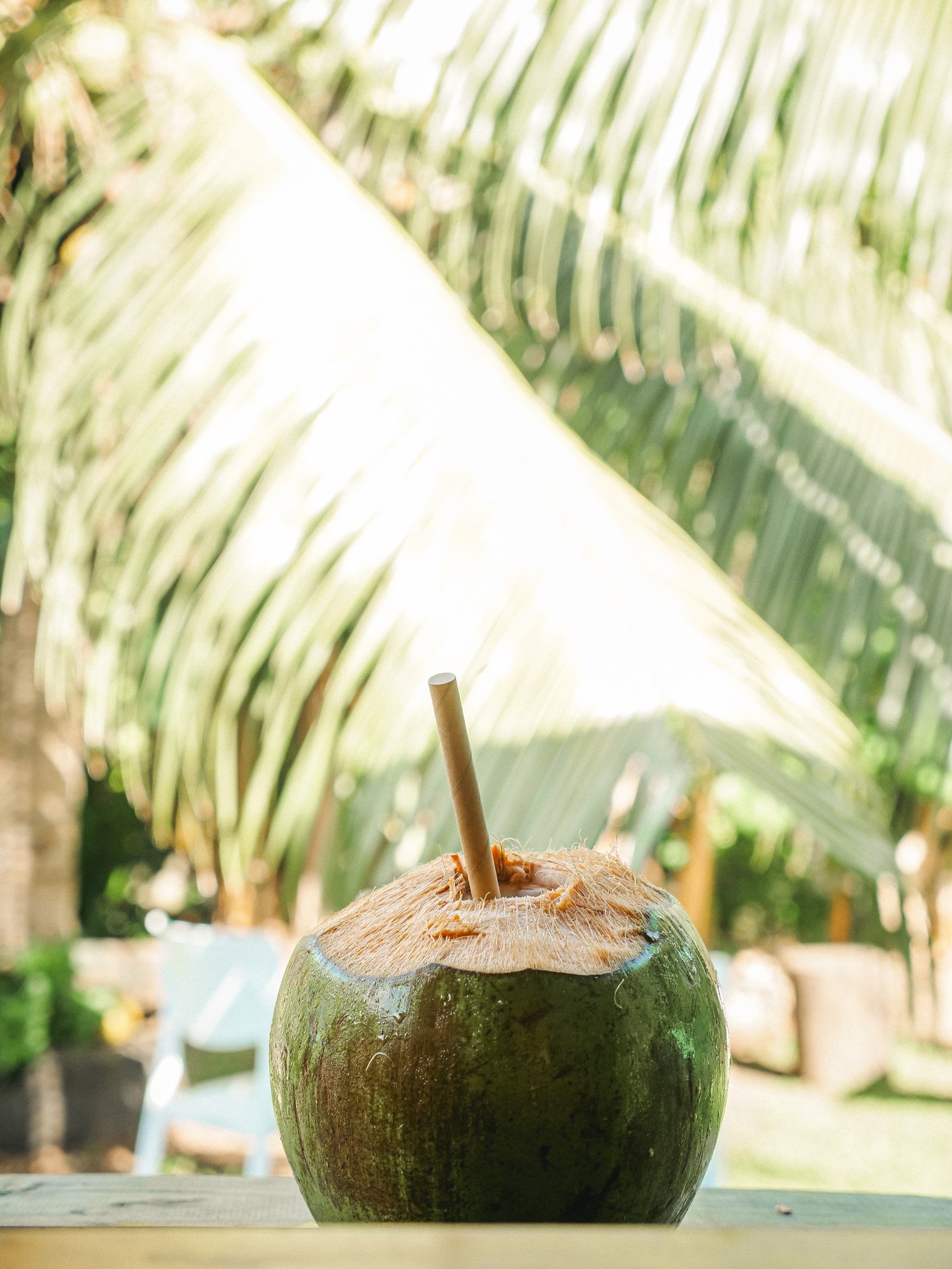 Pendant toute l&rsquo;ann&eacute;e 2025, j&rsquo;ai pu collaborer avec @hellosunshine_bora en tant que community manager et photographe, et je me suis rendue compte que je ne vous avait quasiment pas partag&eacute; mon travail avec eux 📸

Alors, je 