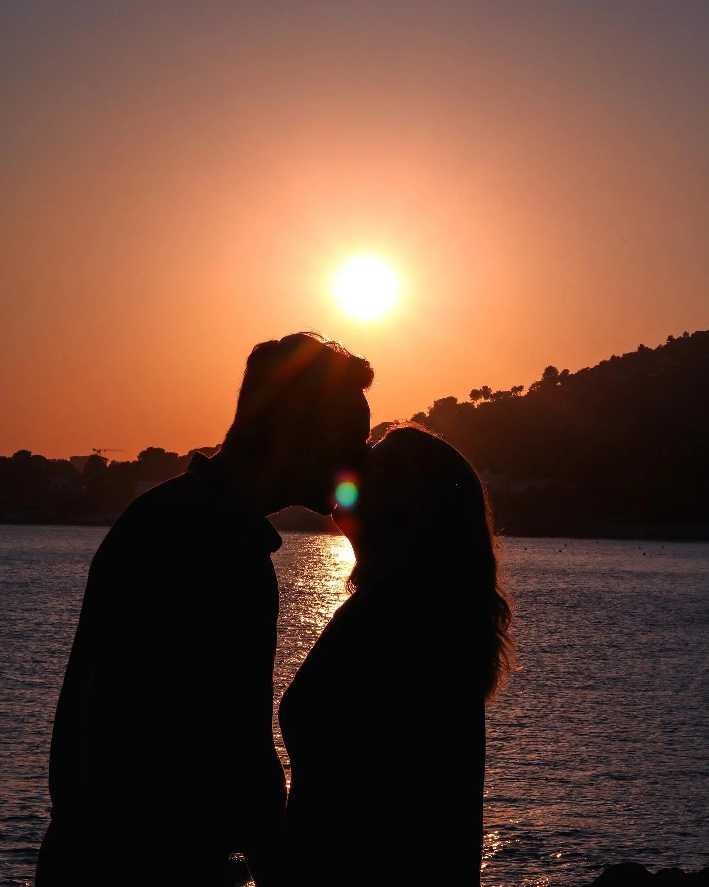 2019 charles&helo 2.jpeg