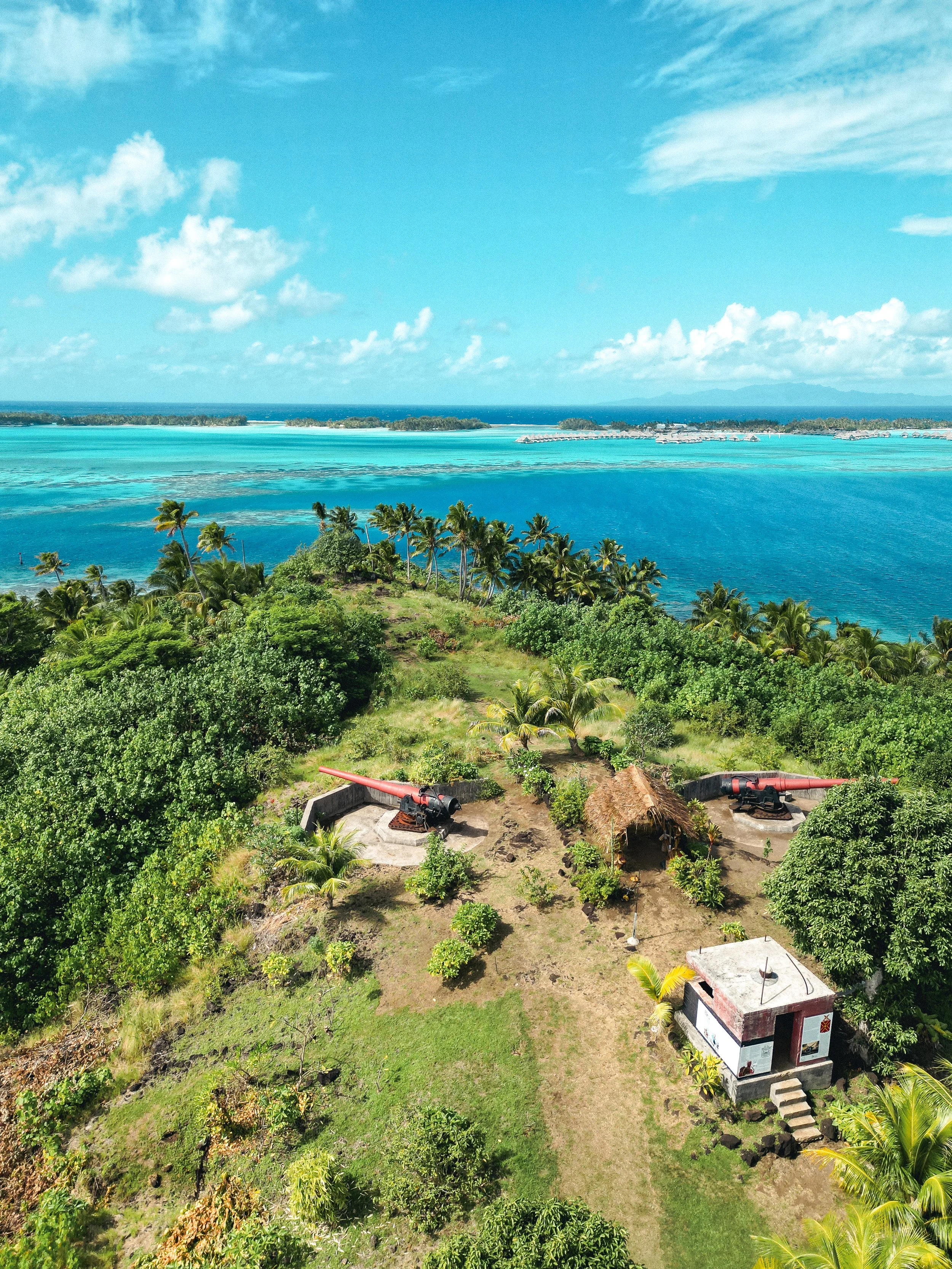DJI_0109.jpg