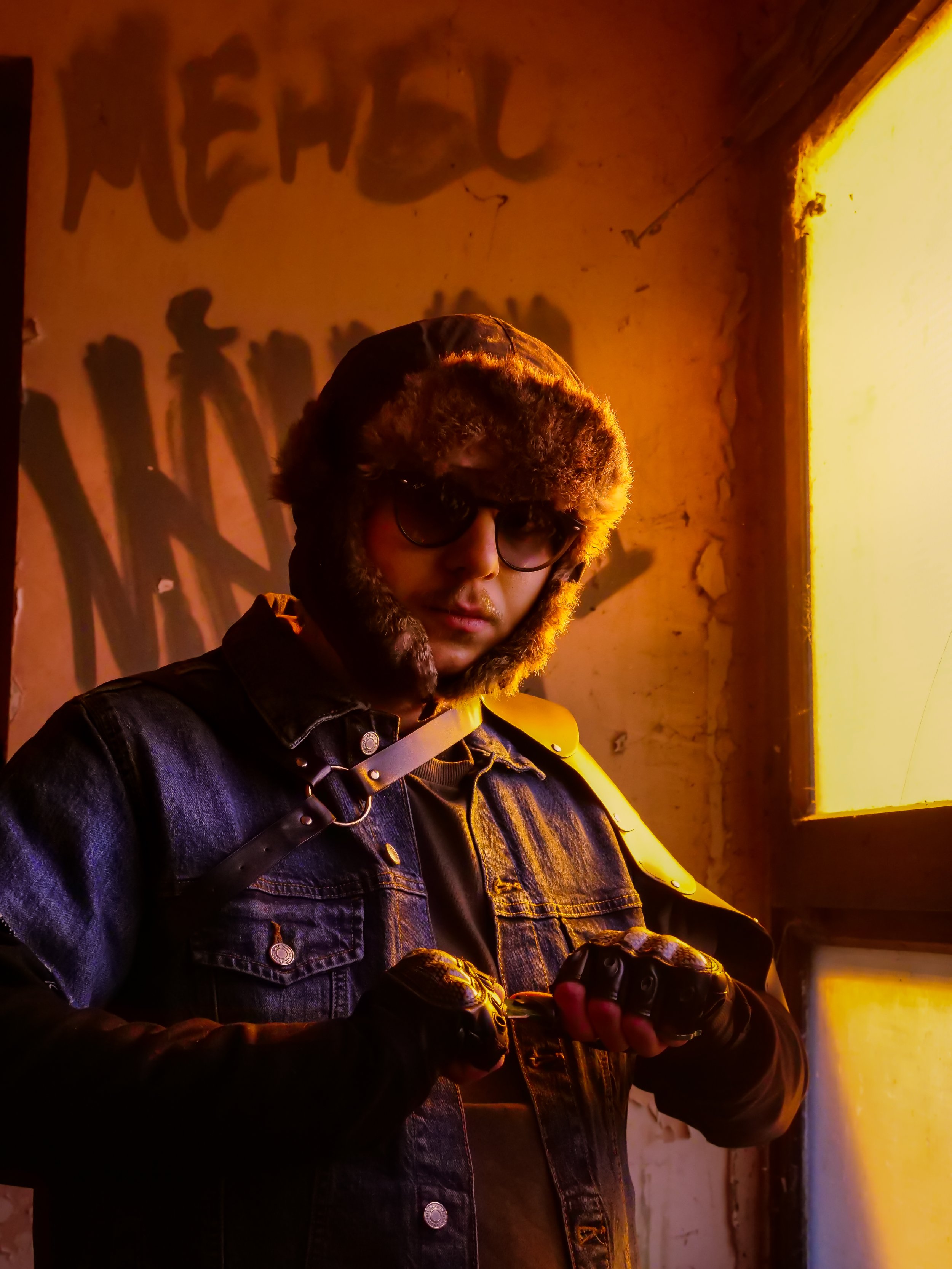 P1066274.jpg