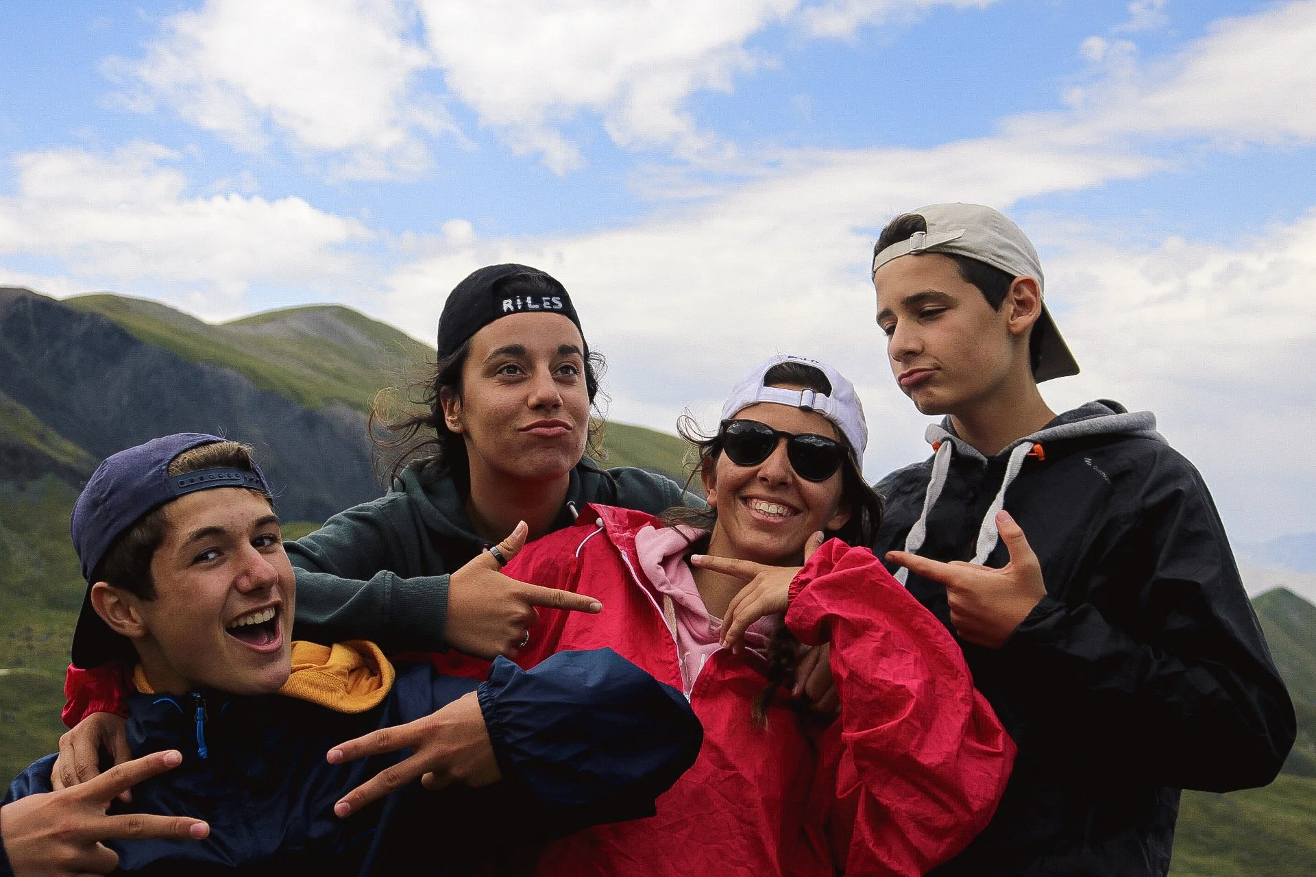 6241743120_IMG_5708 2.jpg