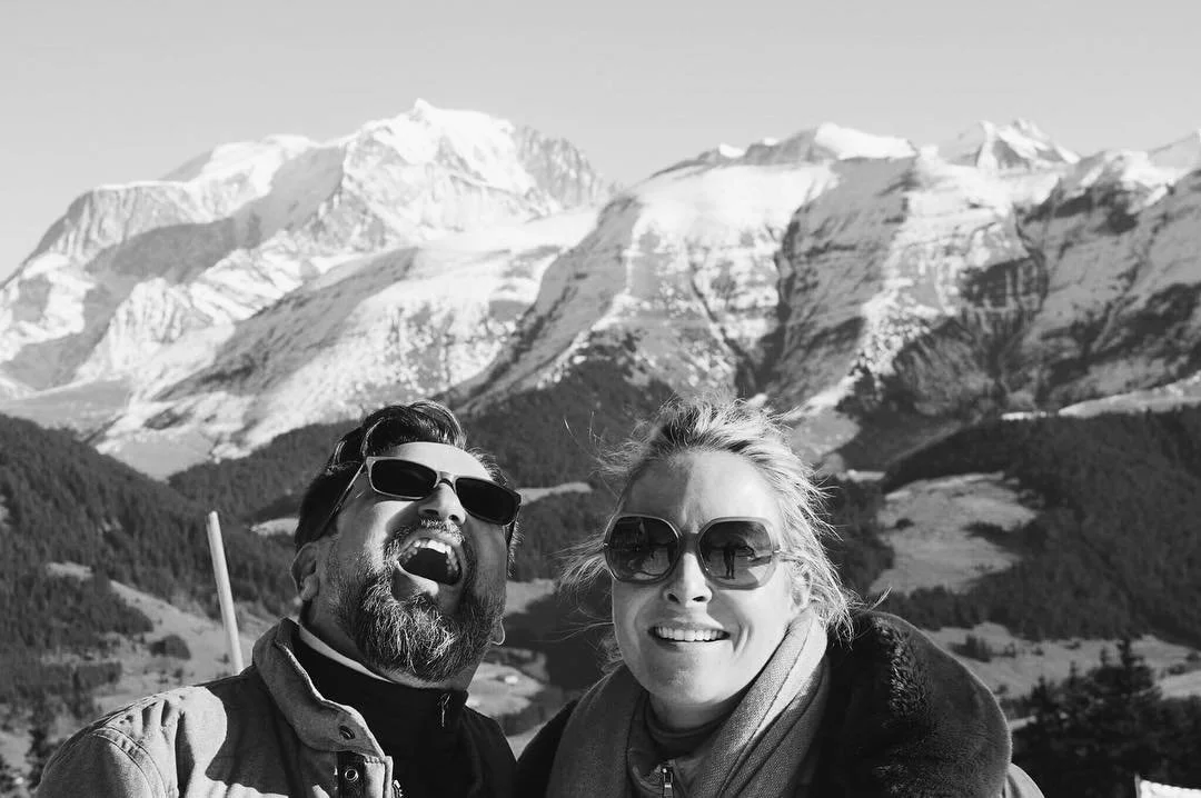 megeve chris&MC.jpeg