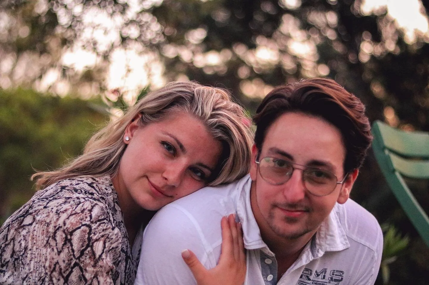 2019 charles&helo 1.jpeg