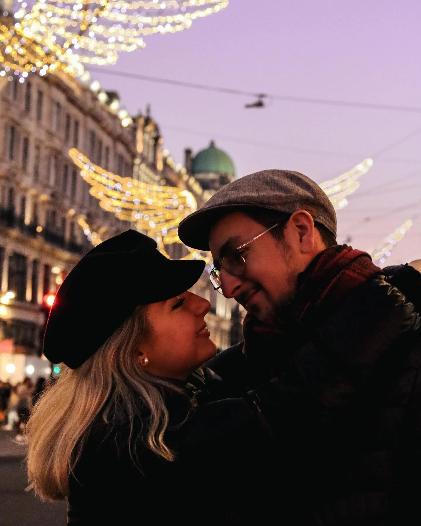 londres charles&helo.jpeg