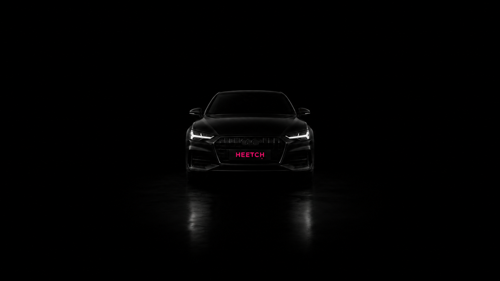 655115B5-FD08-44B4-8CDD-0077F2D7A33C.PNG