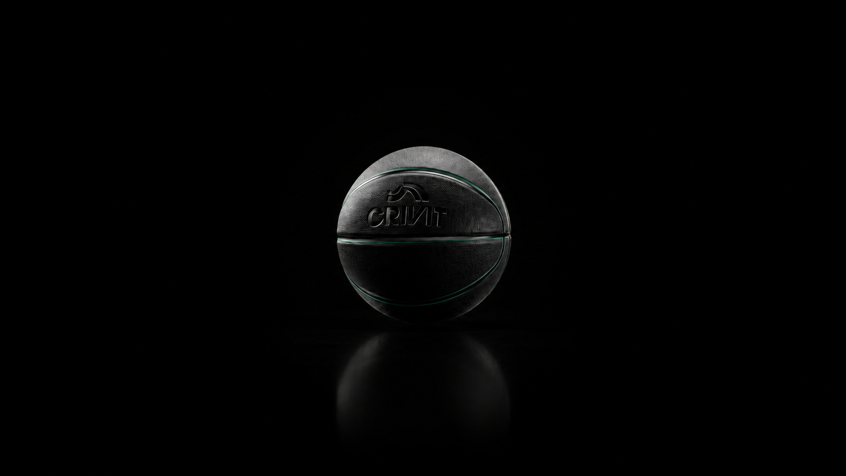 586B56D4-5C9C-42C8-AC39-456EB3FC52C2.PNG
