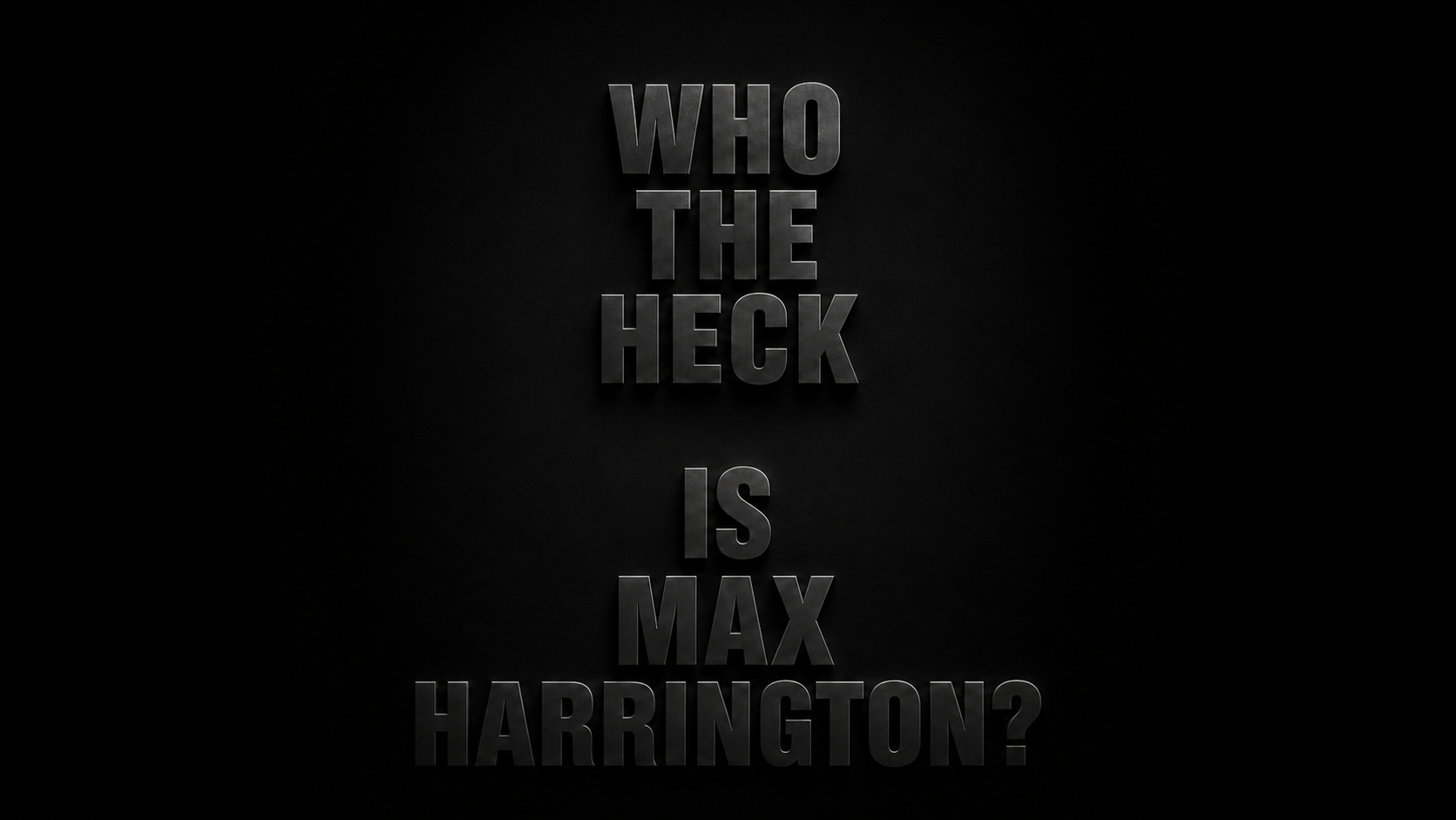5EC00114-F6CB-44D2-8E84-EB33E8986484.PNG