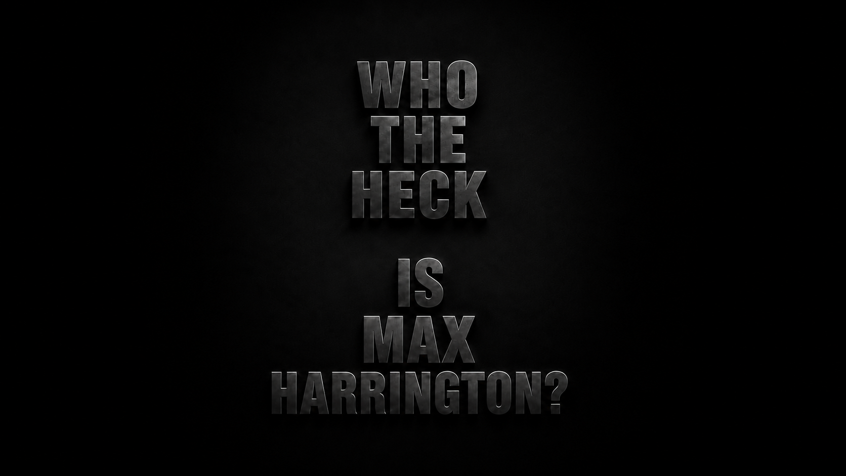 161E8B2D-C0EF-4CB1-84D2-A59908B811E4.PNG