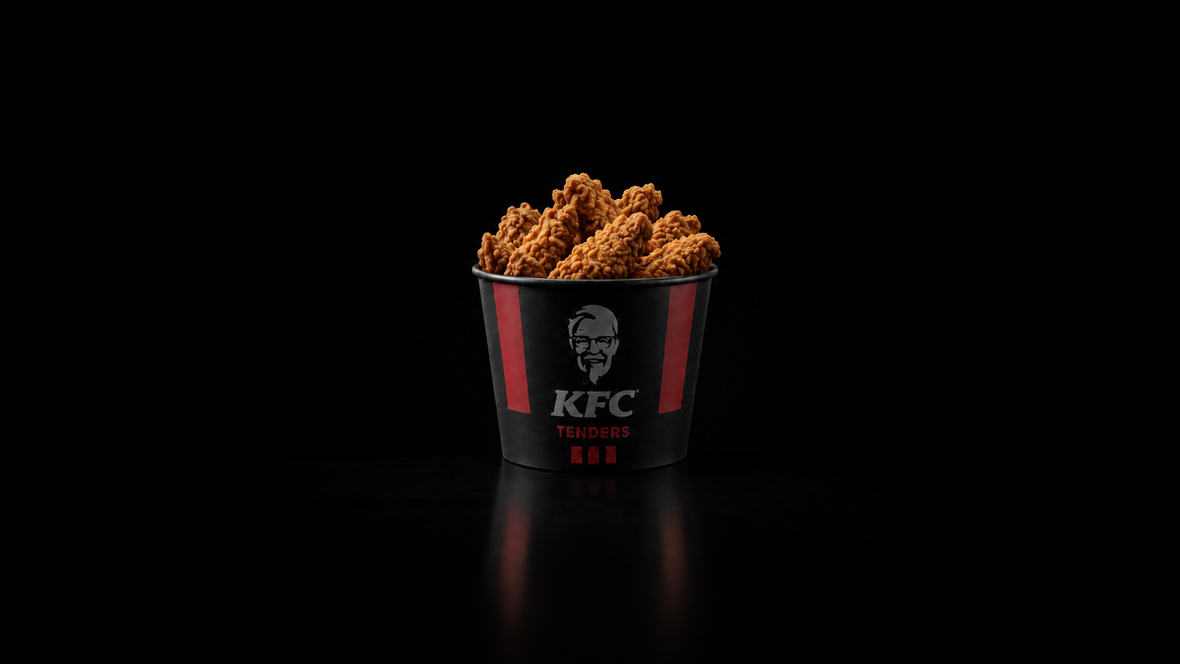 60623C98-7028-445C-8506-40A8F65241A5.PNG