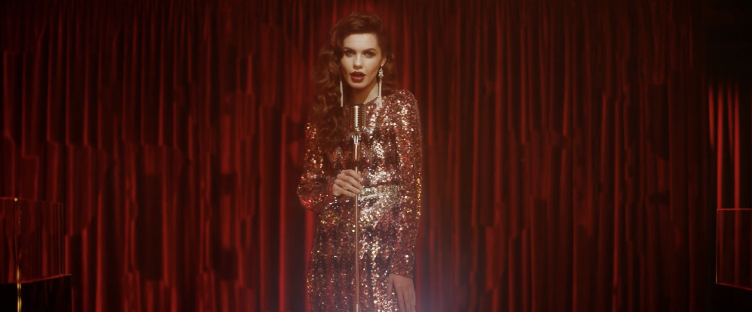 Capture d’écran 2026-03-19 à 07.21.25.png