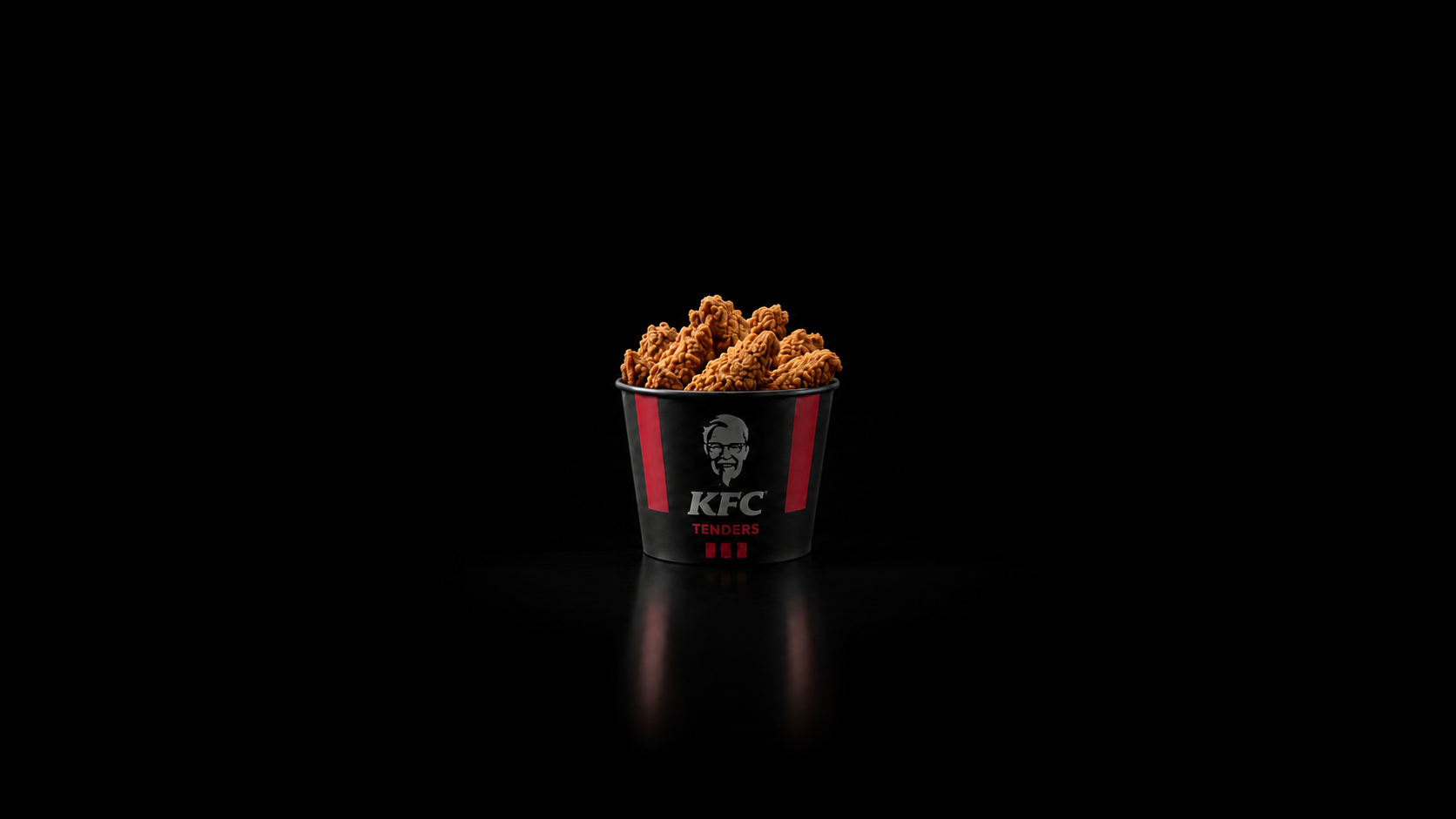 86B1F195-6FB9-44D4-917D-1765FF8336D5.PNG