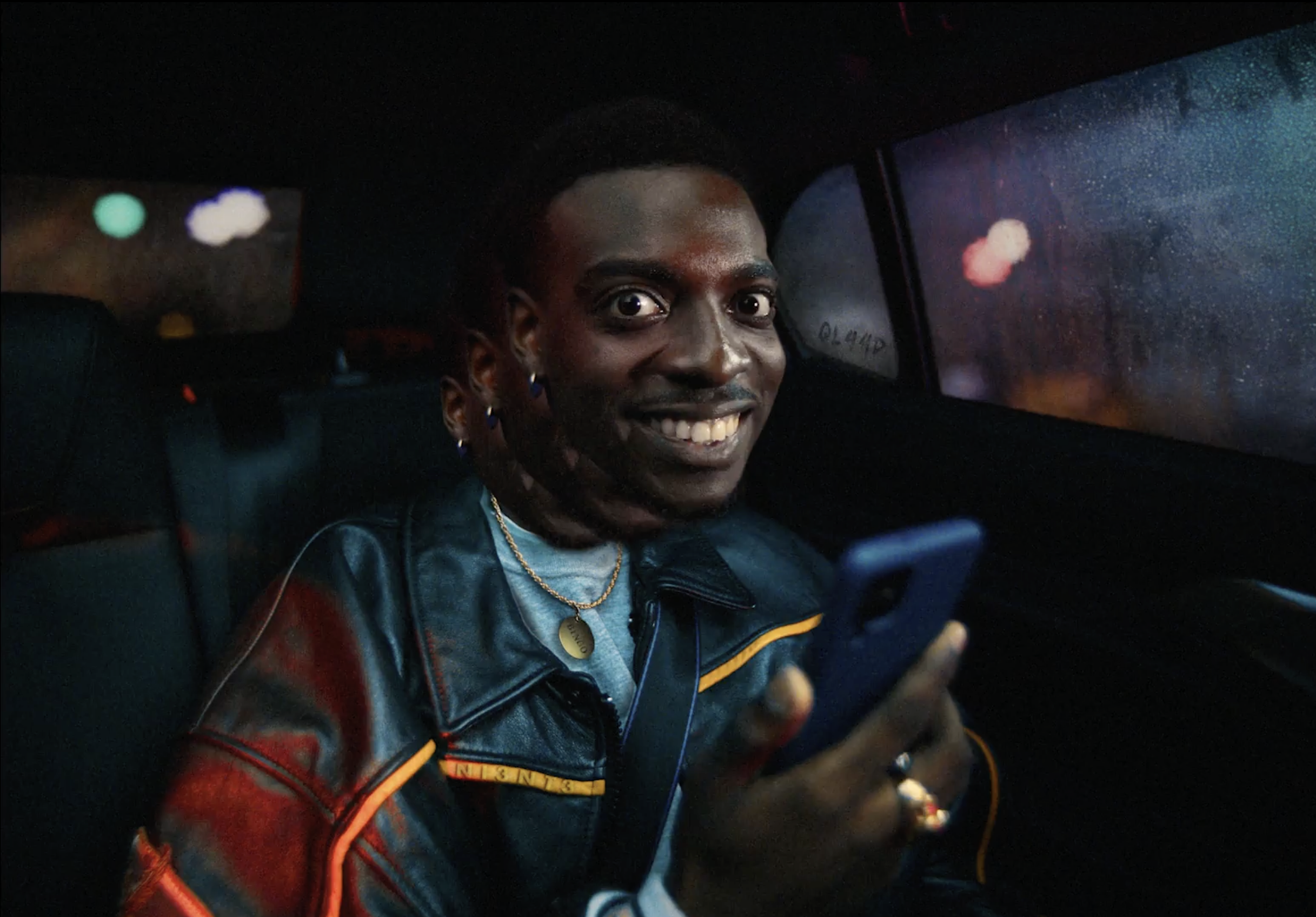 Capture d’écran 2026-03-13 à 11.27.55.png