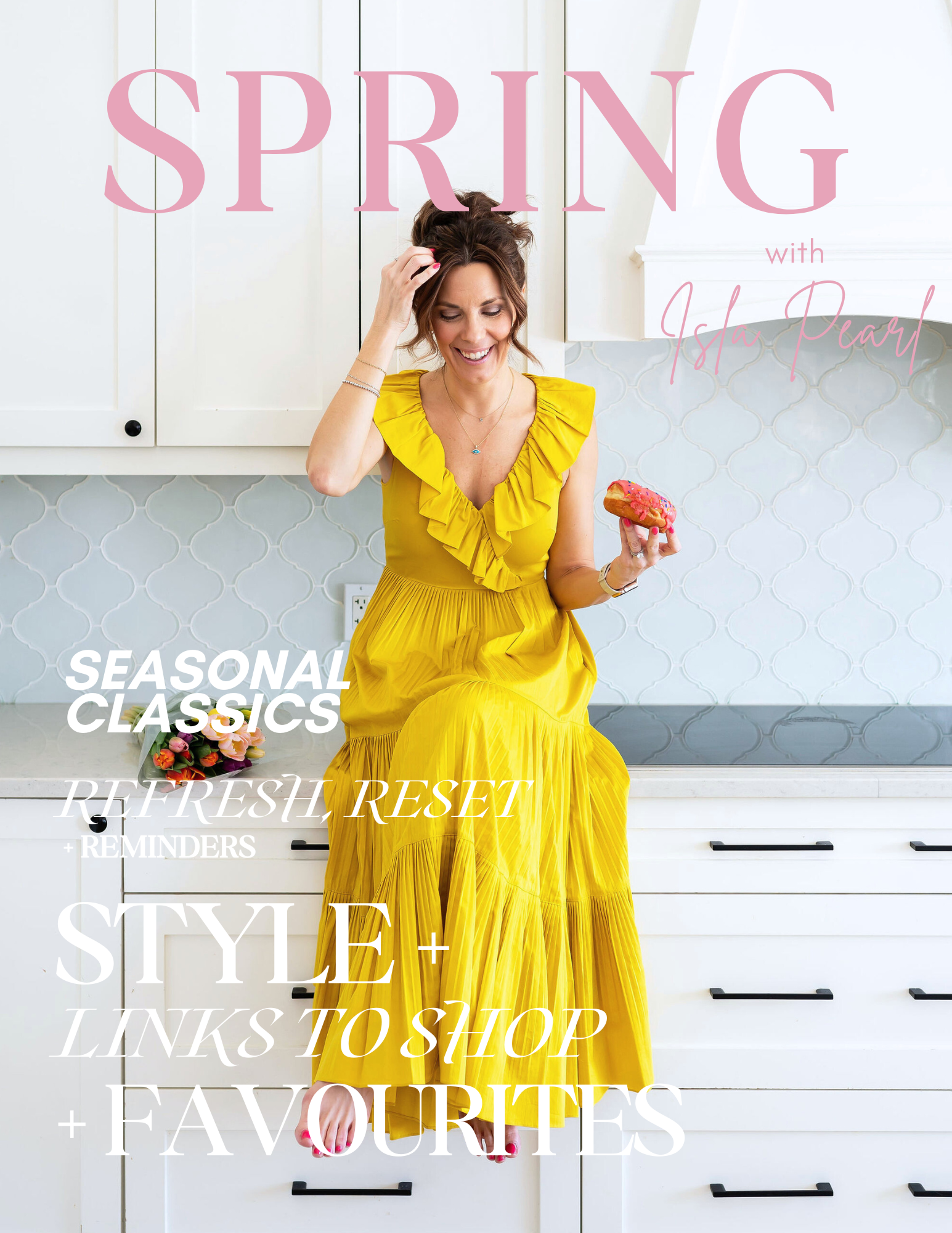 ISLA PEARL SPRING STYLE GUIDE.png