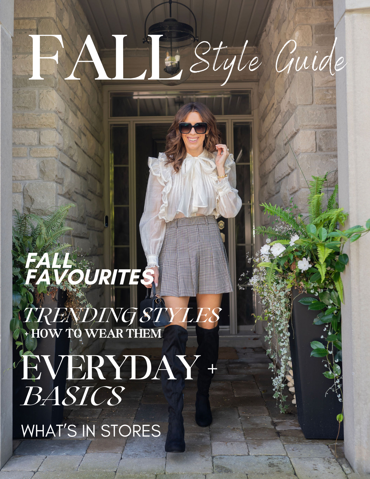 Copy of FALL STYLE GUIDE 2026.png