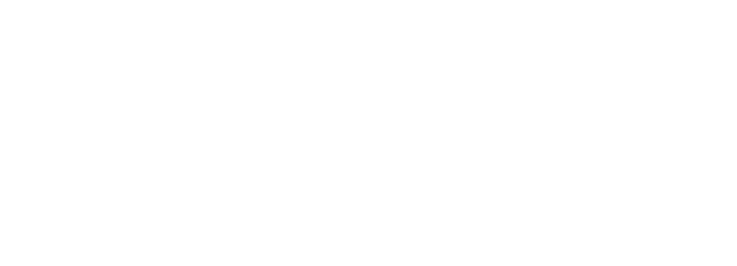 Coach&#39;s Restaurant &amp; Sports Bar