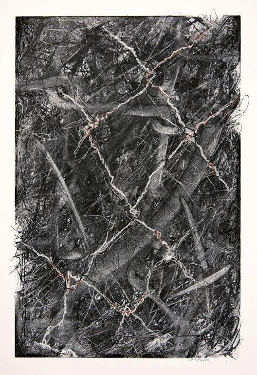 “Fences” Cat Williams