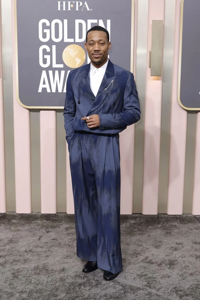 2023 Men’s Fashion Trends&nbsp;