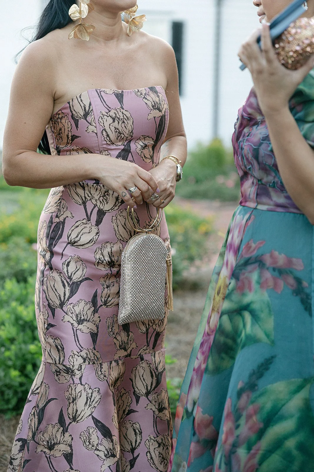 Where to Find the Best Wedding Guest Dresses: Our Favorite Retailers &amp; Rental Services