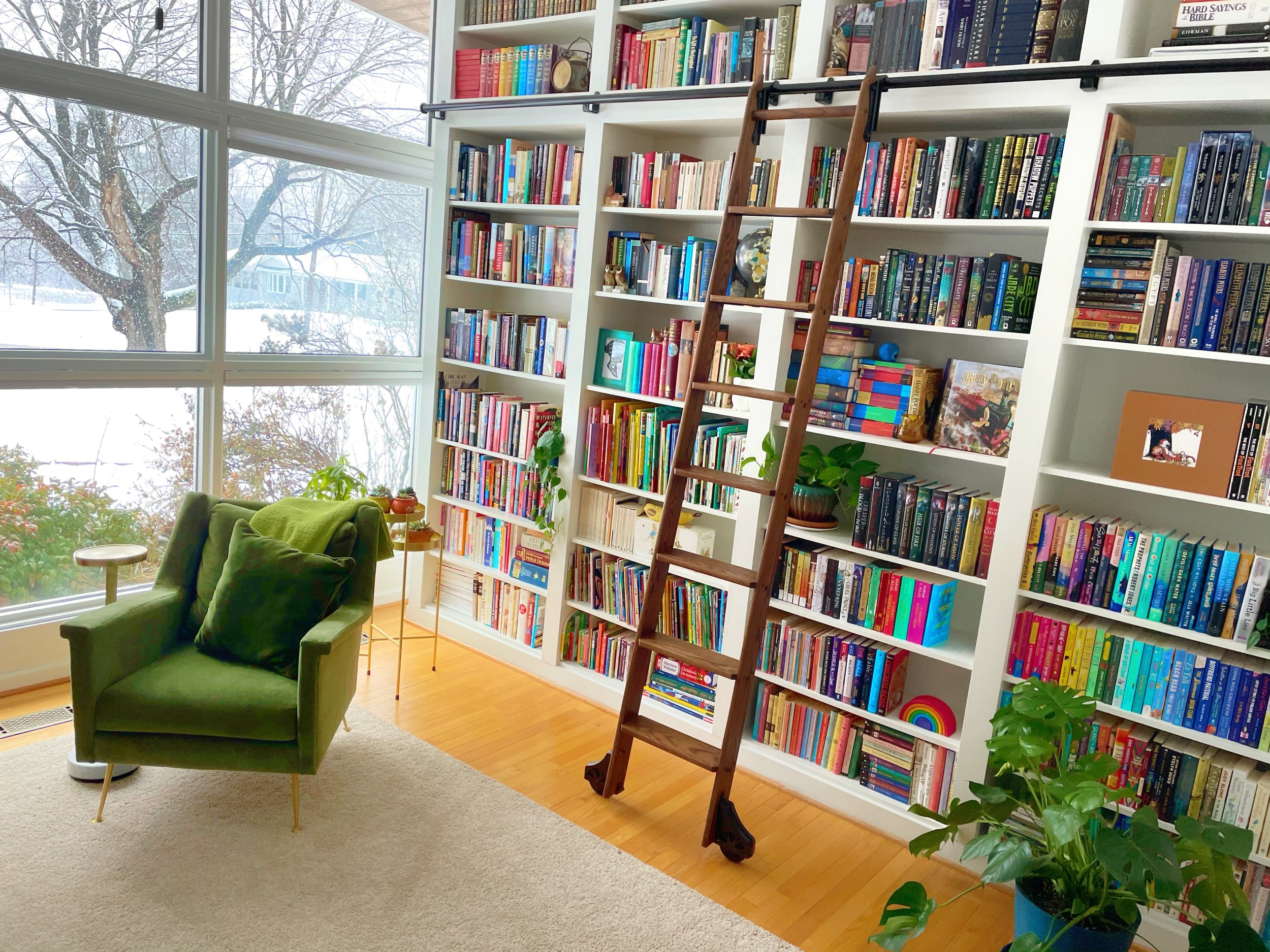 andiebookshelf2.jpg