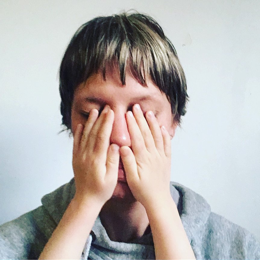 6PortraitofaMotherPeekaboo.jpg