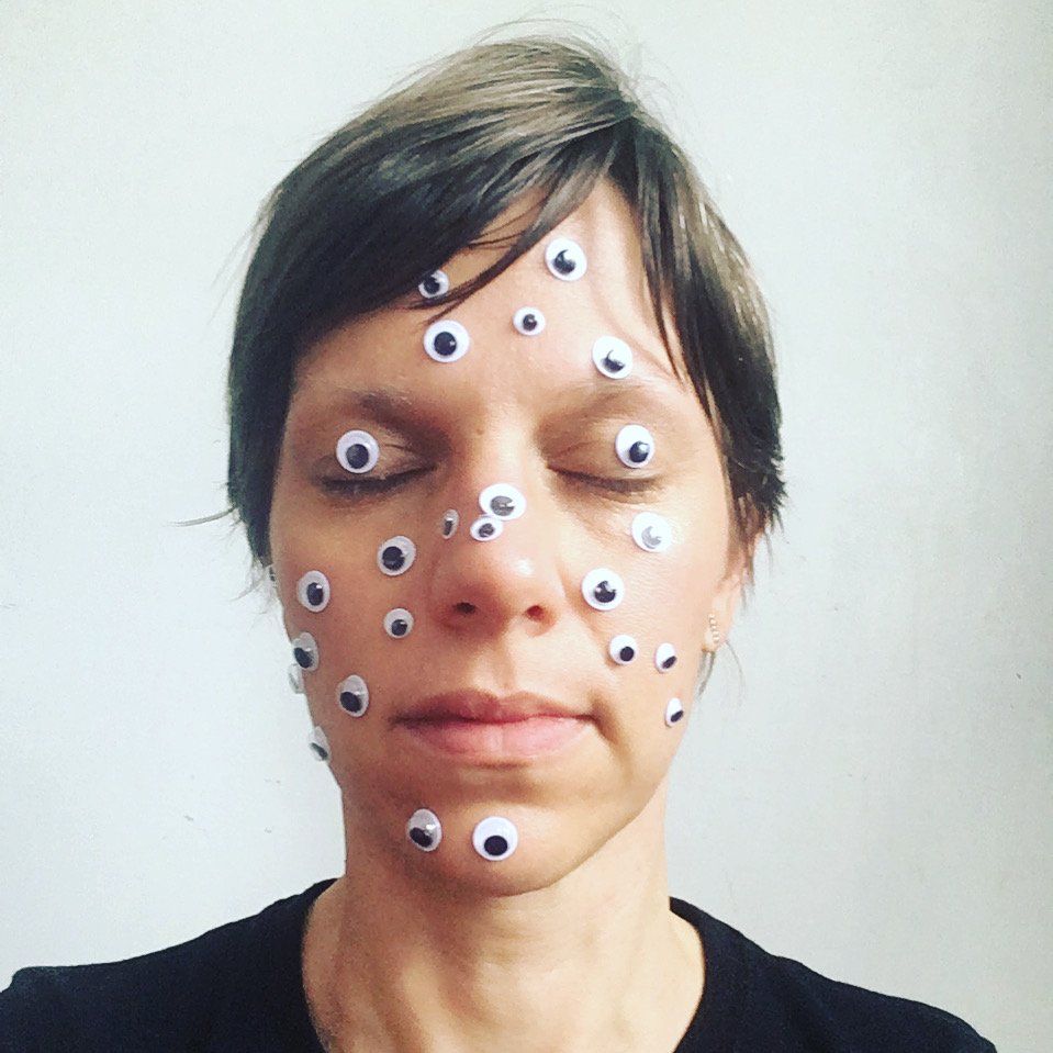 2PortraitofaMotherGooglyeyes.jpg