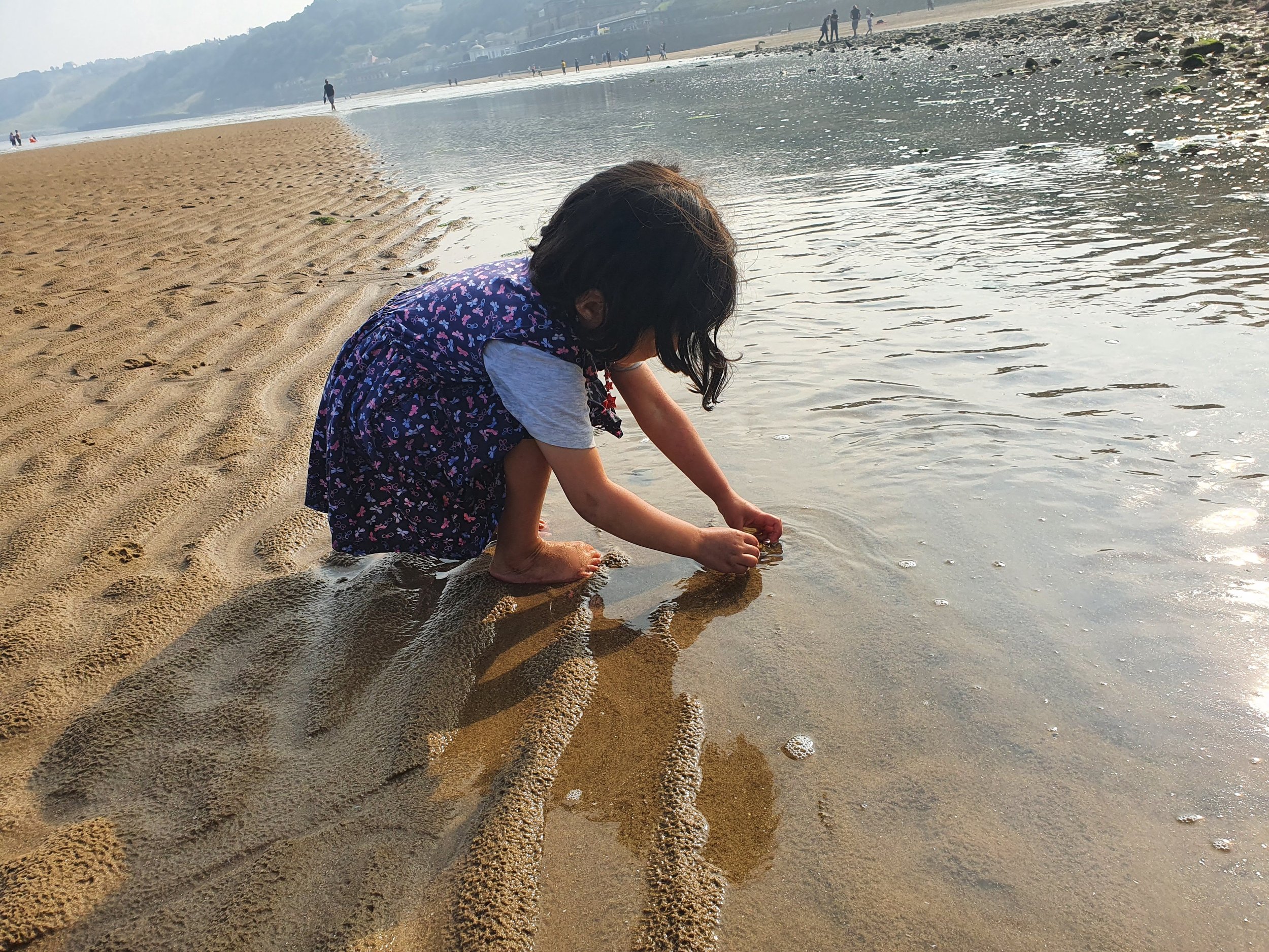 20210909_153341.jpg