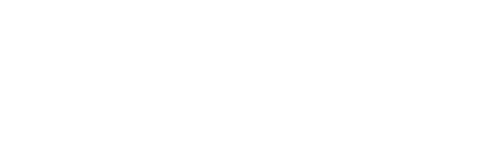 Modhaus ロゴ