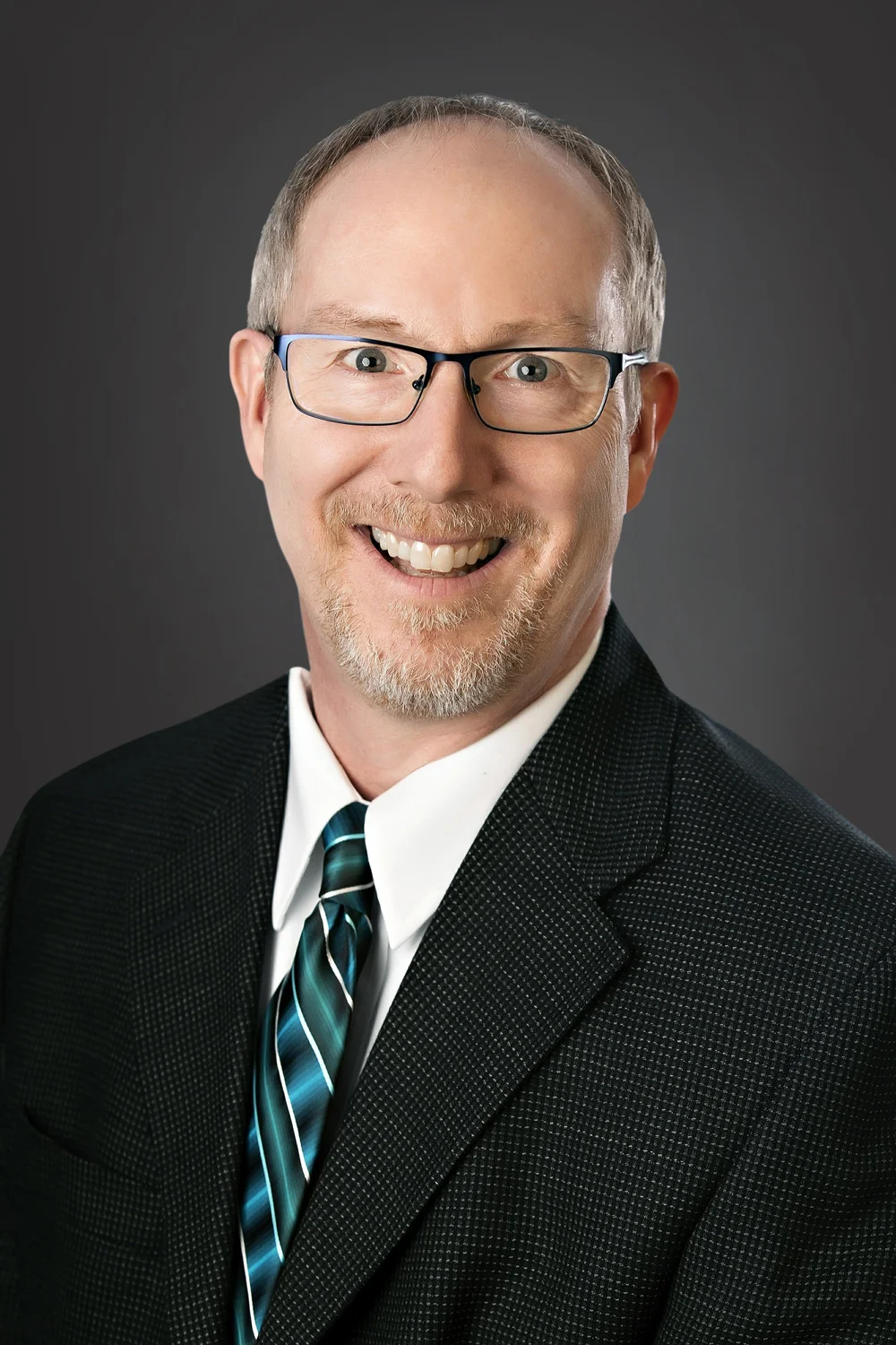 Prairie Lakes Announces Chief Medical Officer — Midwest Medical Edition