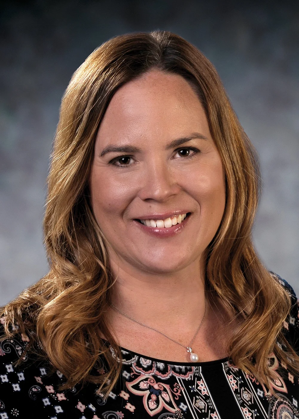 CHI Health Names Julie Goebel as President of Nebraska, Iowa Market ...