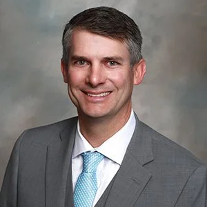 Mike Trachta of MercyOne Recognized by Iowa Rural Health Association ...