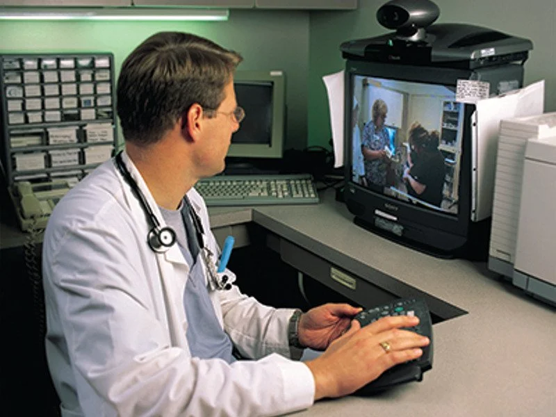 Antimicrobial Stewardship in the Digital Age