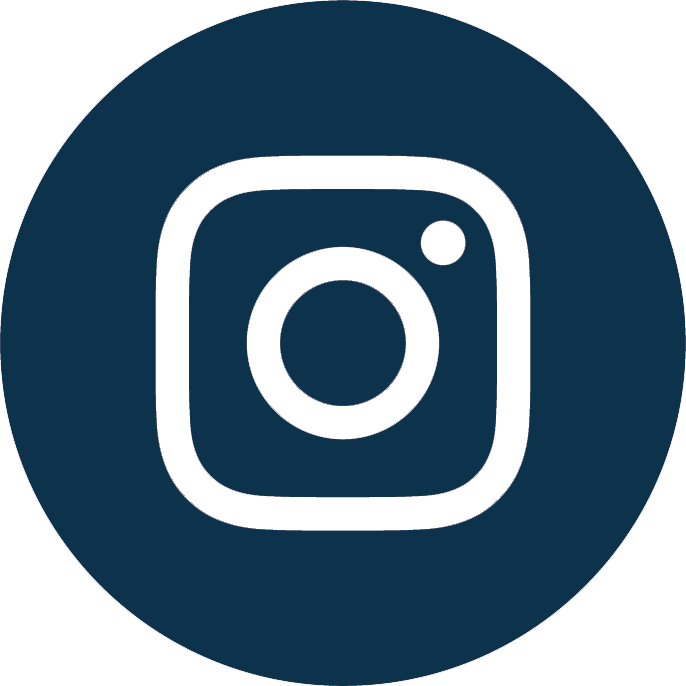 Insta Web Icon.png