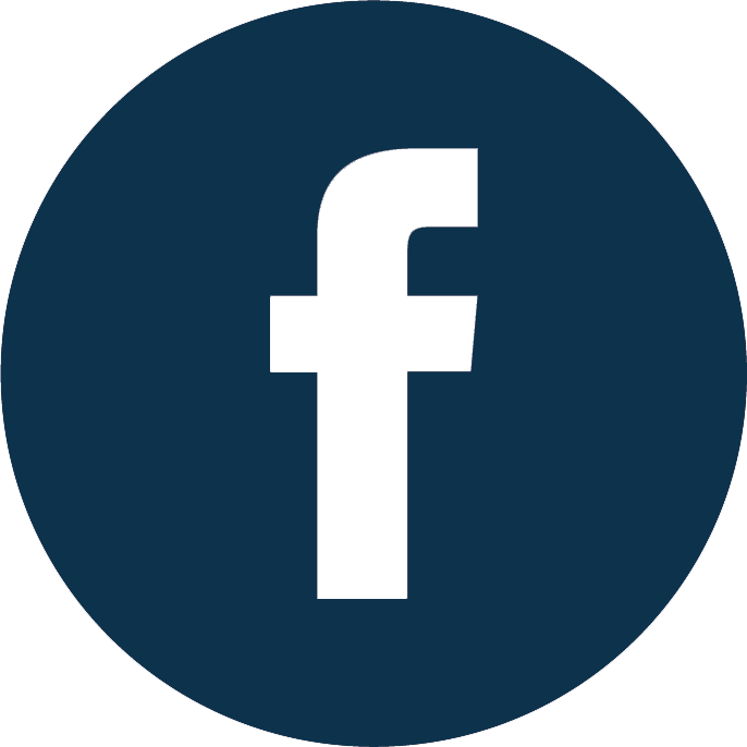 Facebook Website Icon.png