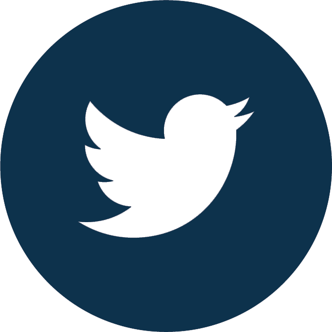 Twitter Website Icon.png