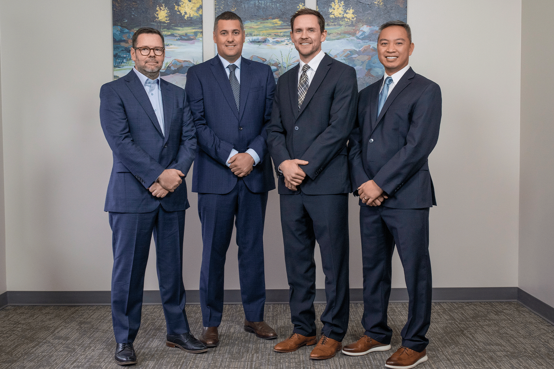 Dakota Vascular offers Trusted Names in Vascular Care