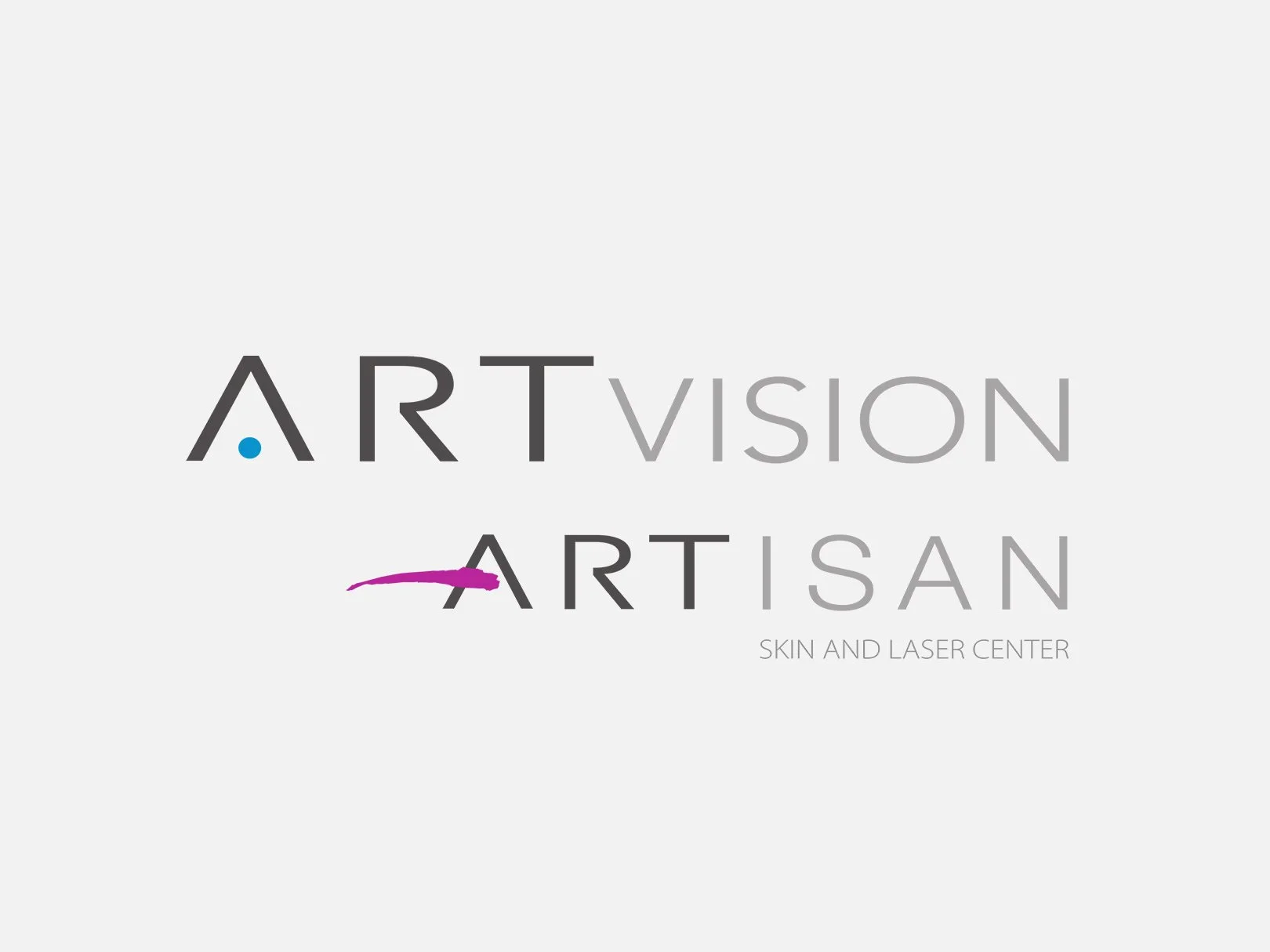 ART Vision & ARTisan Skin and Laser Center — Midwest Medical Edition