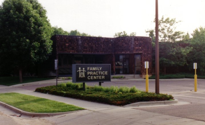 south dakota building.jpg