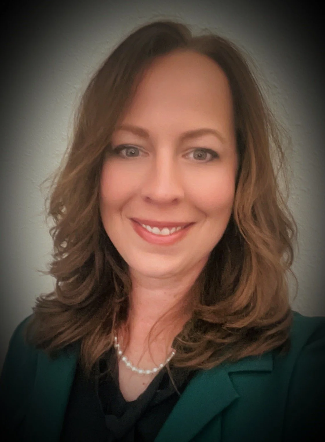 Foundation Board Welcomes New Members: Anderson and Bloch - Midwest ...
