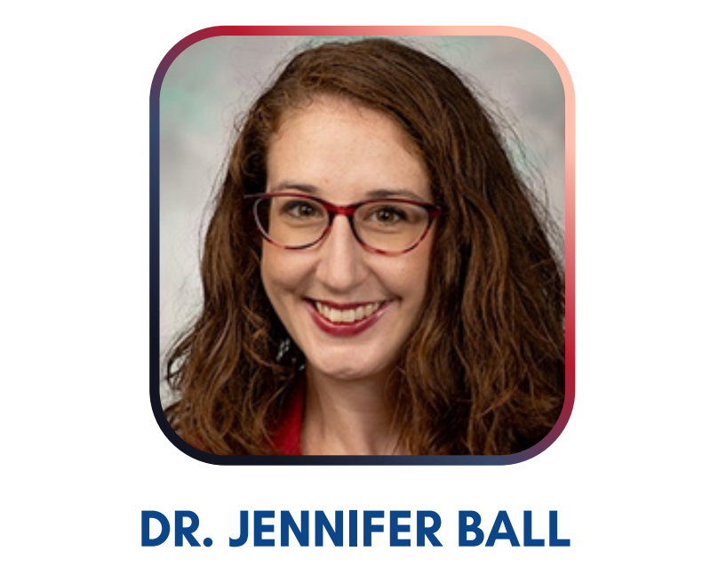 SDAHO Presents Pain Uncovered: The Hidden Connections Shaping Relief and Dependence