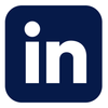 LinkedIn-Icon-1536x1536.webp