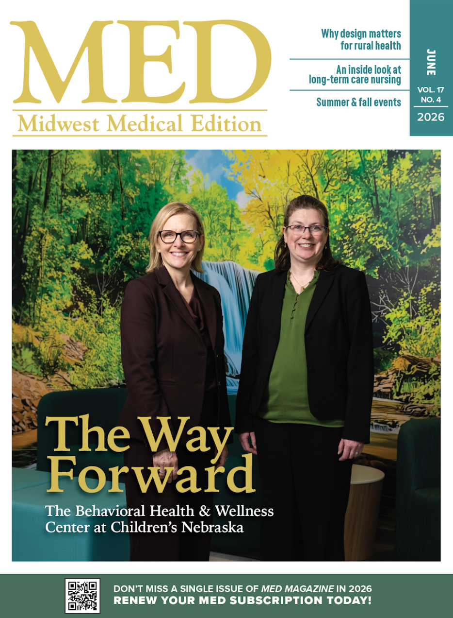 MED Magazine June 26.png (Copy)