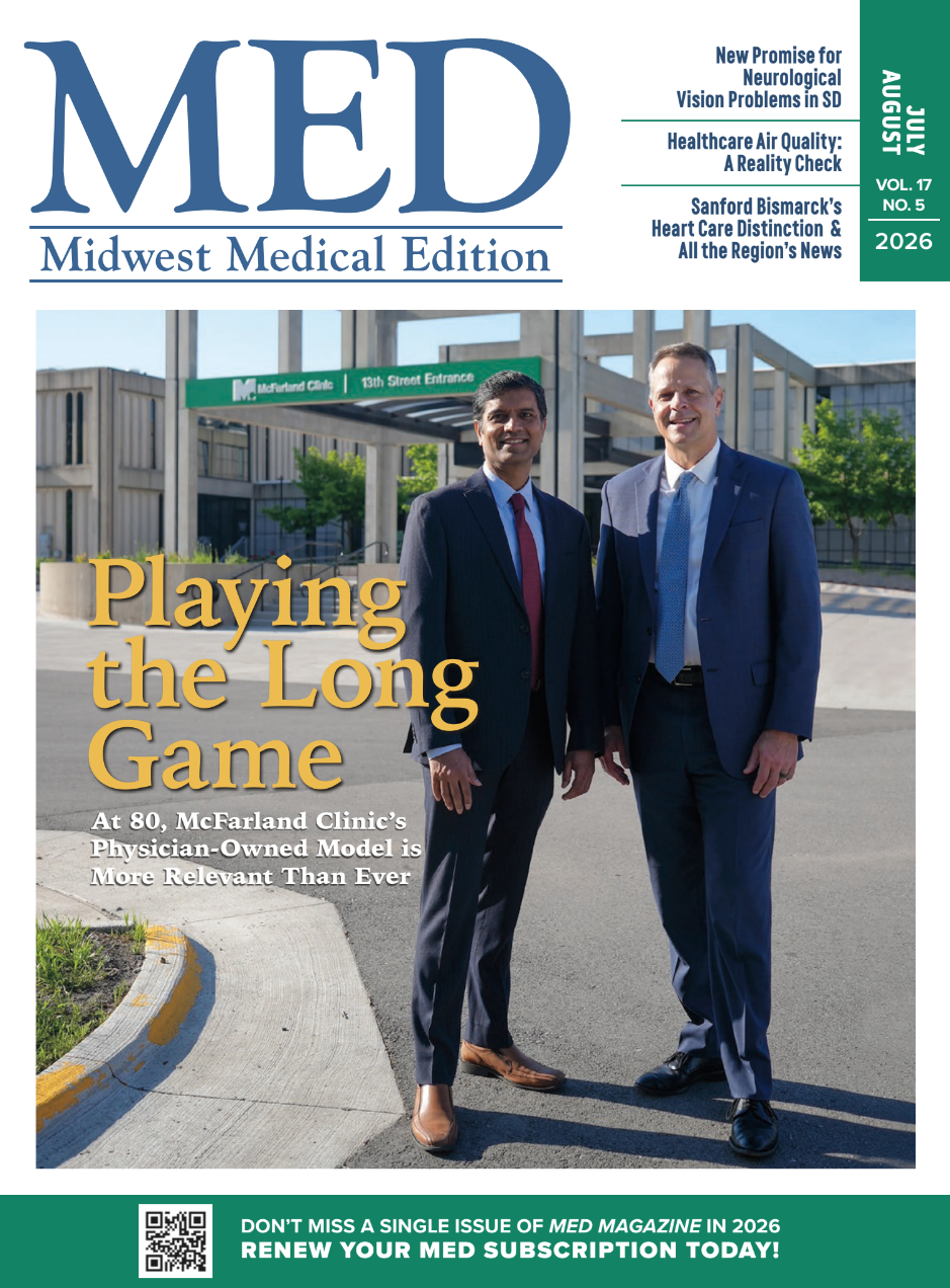 MED Magazine JulyAug 26.png