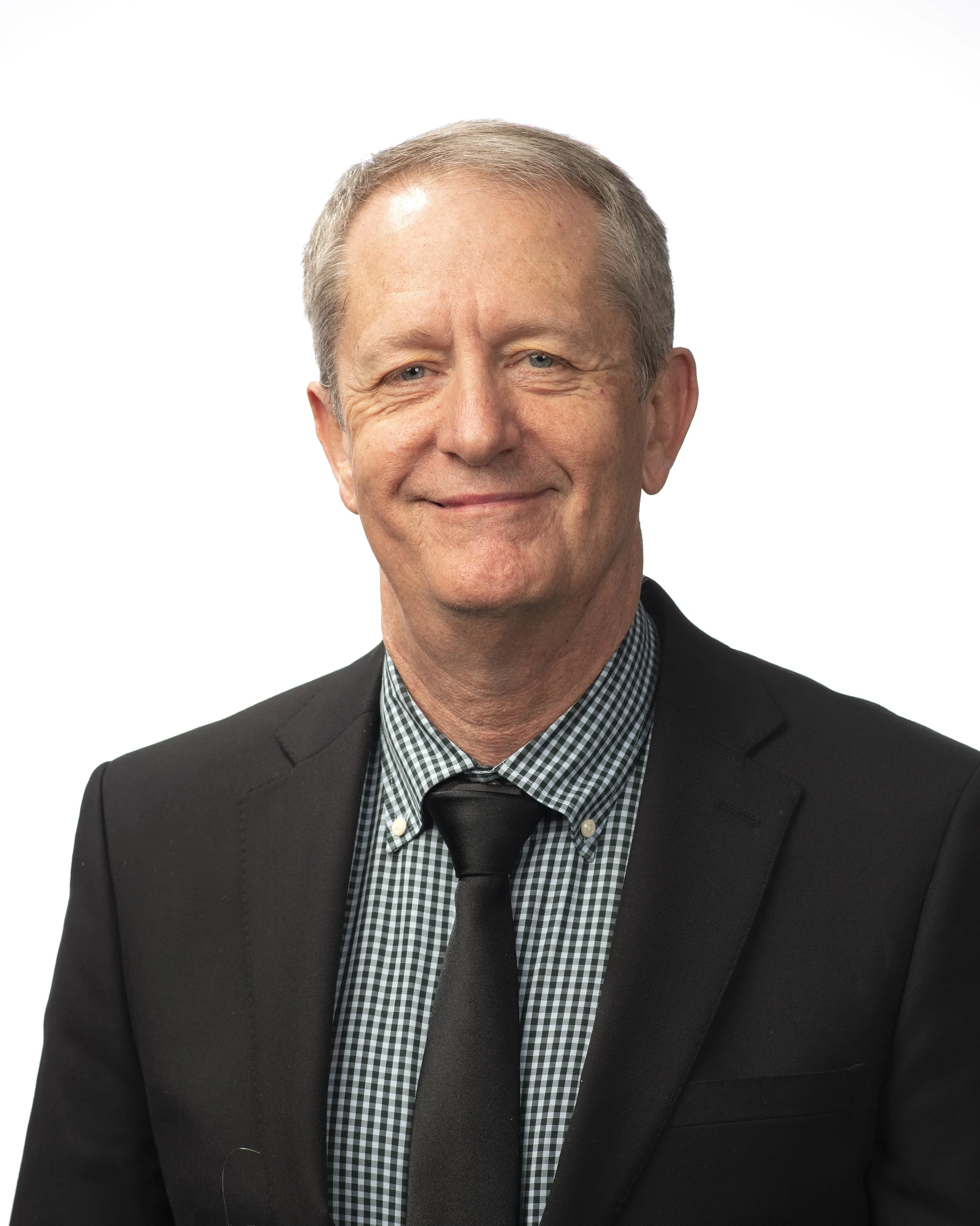 Dr. Tim Ridgway Appointed to AAMC Council of Deans Administrative Board