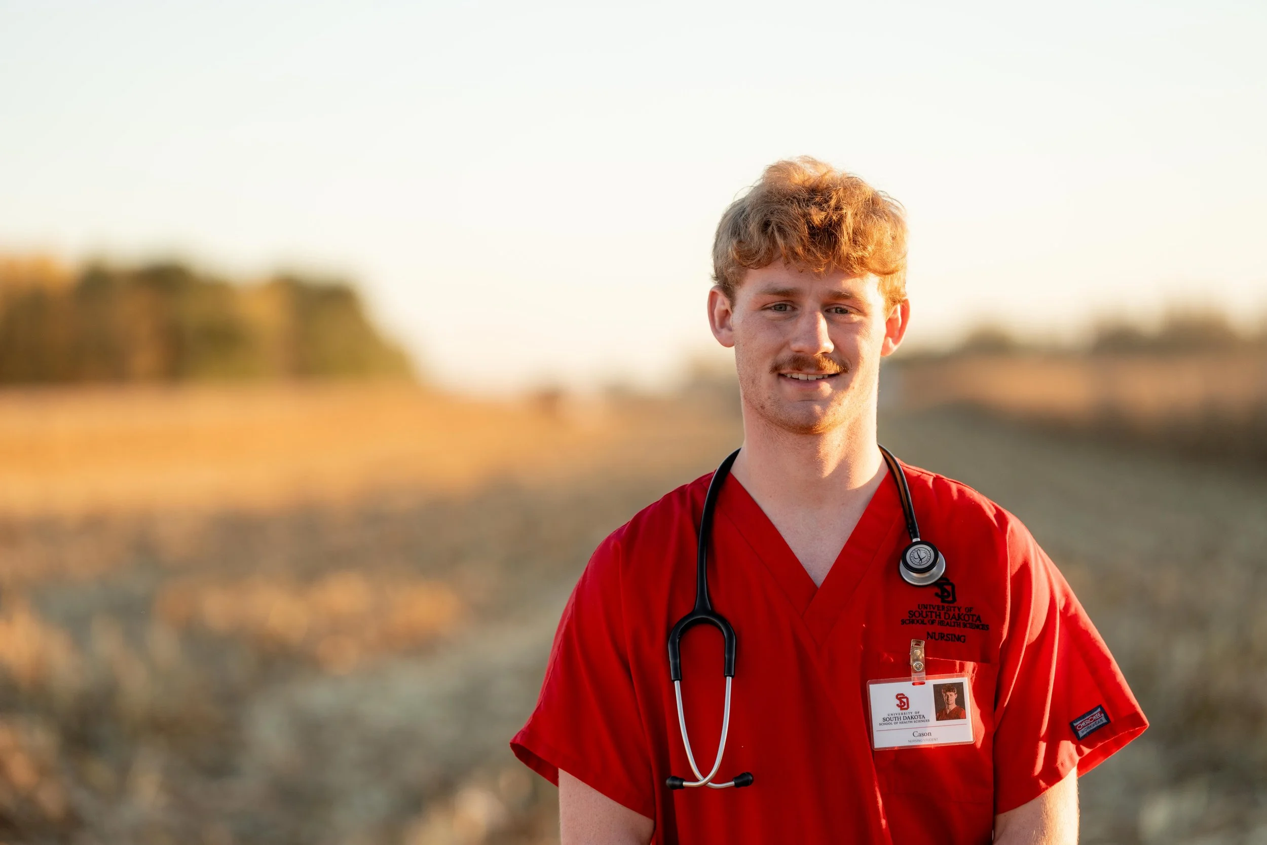 Rural Health (cover story)-22 (1).jpg