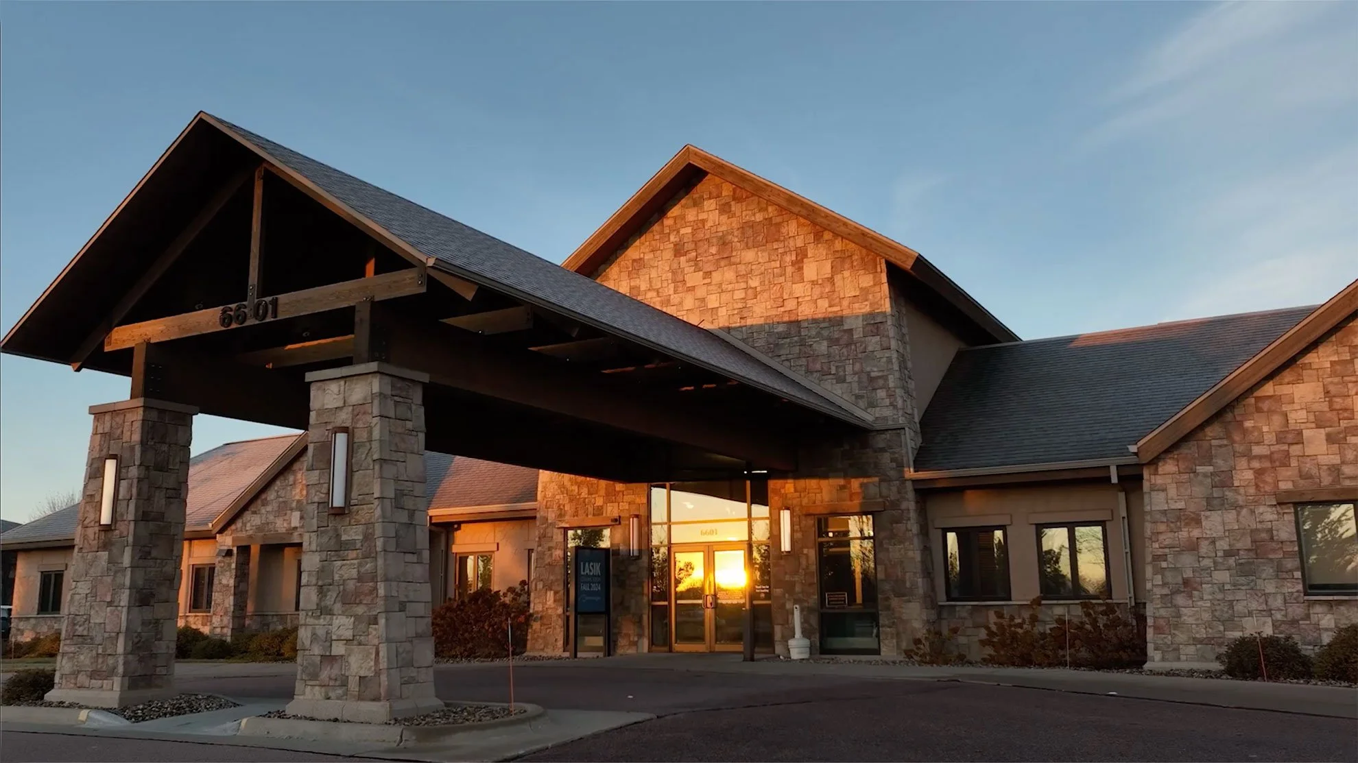Ophthalmology Limited Expands Surgery Center, Adds Neuro-Ophthalmology